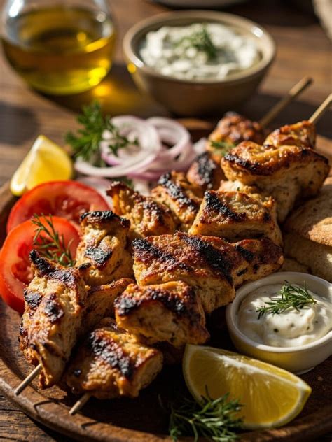 miska s jogurtovou marinádou a morčacími prsiami