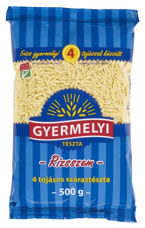 ryža, cestoviny a cestovinové zrná