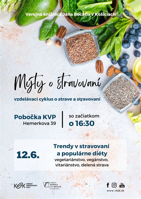 Rodič ide deťom príkladom v zdravom stravovaní