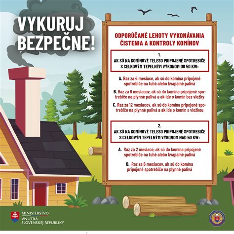 Pravidlá bezpečného skladovania ryže