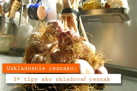 Tipy na uskladnenie vareného mäsa