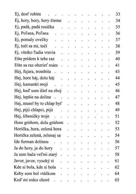 Zoznam ľudových názvov pečiarky poľnej