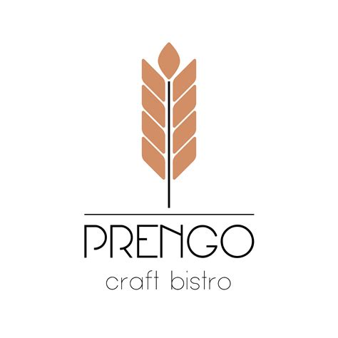 PRENGO Craft Bistro v Trnave: Ponuka nopálového chleba