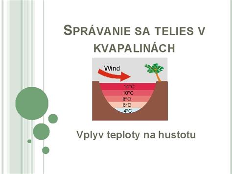 Vplyv teploty na bielkoviny v mäse
