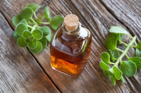 Recept: Domáci sirup na kašeľ