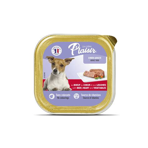 Rôzne tvary domácich sušienok pre psov