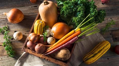 Tipy na prípravu zeleniny s nízkym obsahom vitamínu K