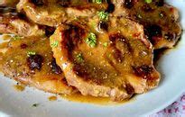 Bravčová krkovička na čiernom pive