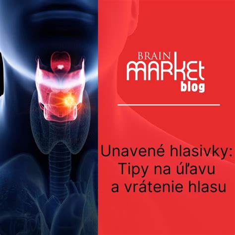 Tipy pre úľavu od štikútky