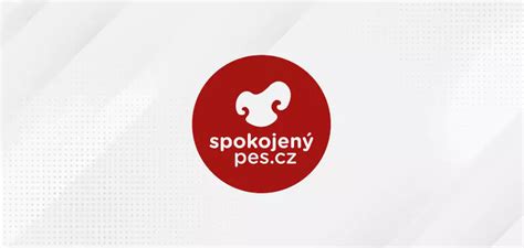 Online obchod pre chovateľské potreby