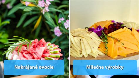 Rodina lisujúca ovocie na čerstvú šťavu