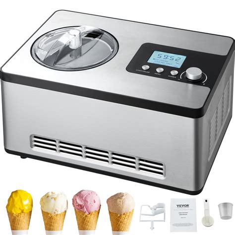 Infografika porovnávajúca zmrzlinu, gelato a sorbet (obsah tuku, mlieka/smotany, vegánske alternatívy)