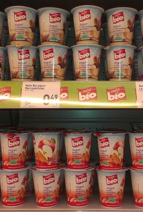Trendy v zmrzlinárstve: bio, raw, špeciálne príchute (napr. mrkvová s citrónom)