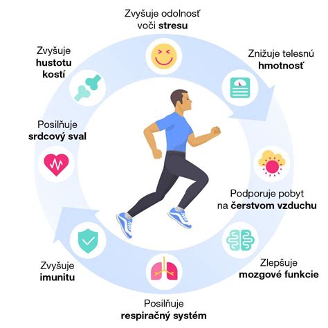 Infografika o zdravotných benefitoch karfiolu