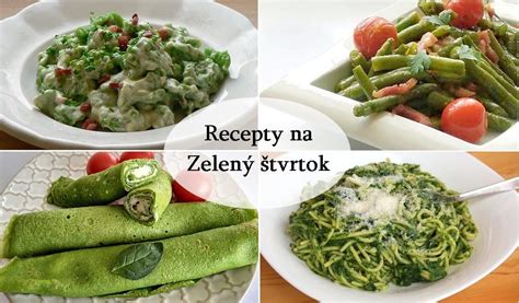 Judáše a zelené jedlá na Zelený štvrtok