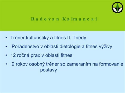 formovanie pirohov
