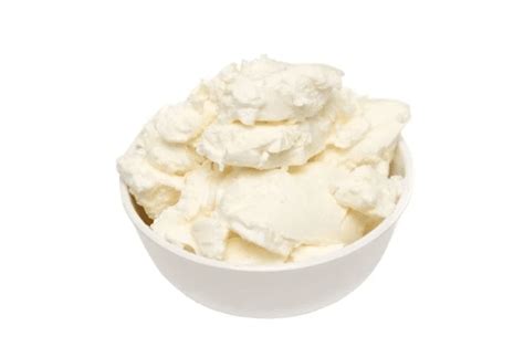 taliansky krémový syr mascarpone v miske
