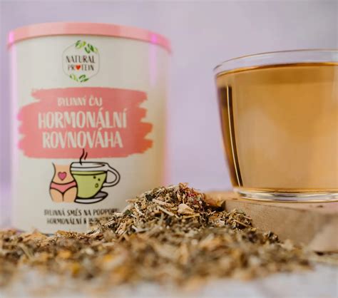 Schéma narušenej vaginálnej mikroflóry a premnoženia kvasiniek