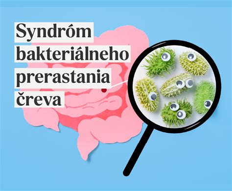 mechanizmus fungovania enzýmu DAO v tenkom čreve