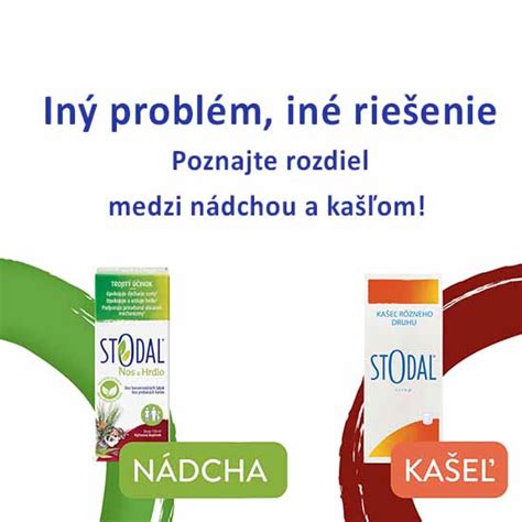 Rozdiel medzi suchým a vlhkým kašľom