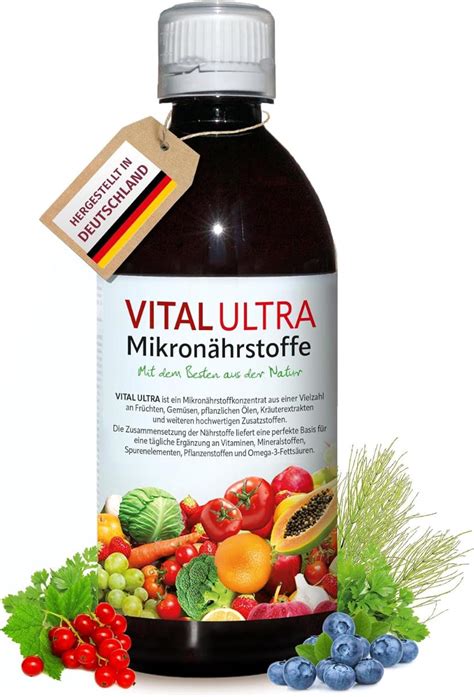 Šťastné dieťa užívajúce vitamínový sirup