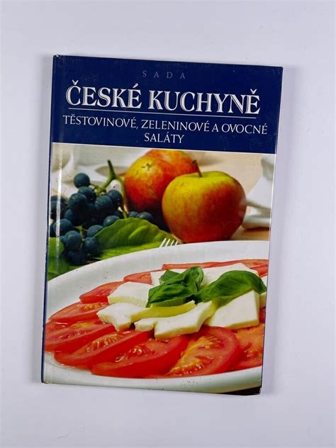 Zdravé ovocné a zeleninové občerstvenie