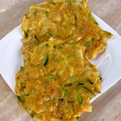 Ukážka rôznych druhov pečiva z celozrnnej múky