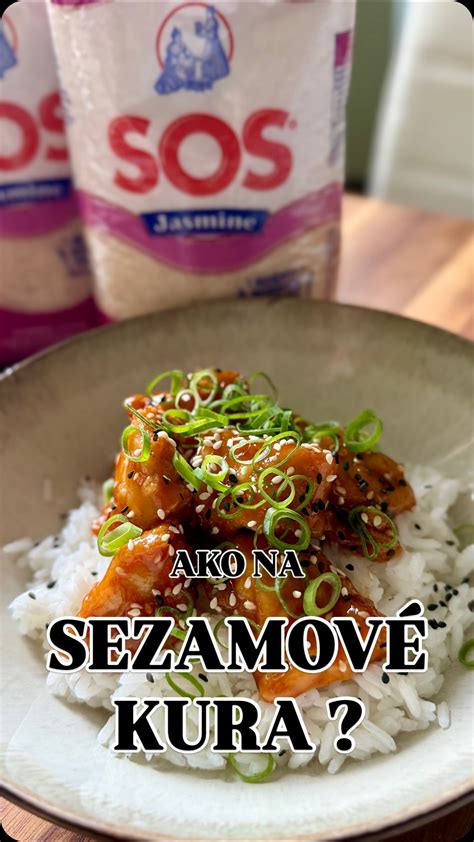 Základné suroviny na prípravu kysnutého cesta