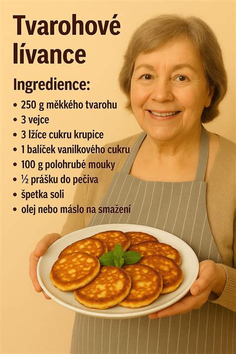 Záchrana pripáleného pečiva