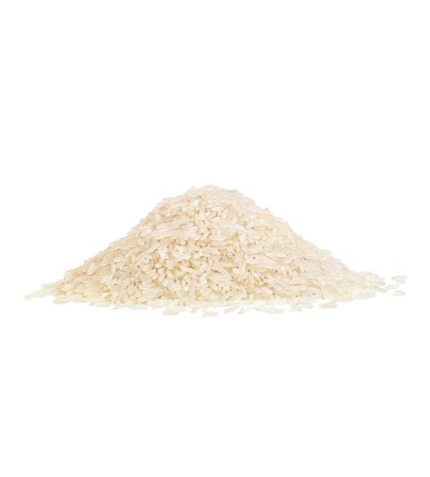 Predvarená ryža (parboiled)