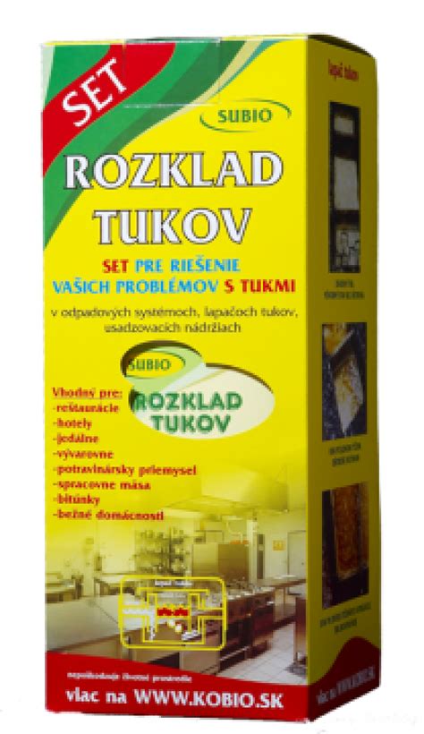 Riešenie problémov v kuchyni