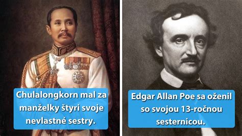 Historické prípady extrémnych pôstov