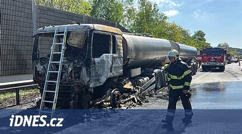 Tekuté potraviny a obmedzenia ich prevozu