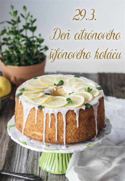 Muž vyberá tortu s rôznymi príchuťami