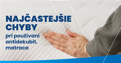 Najčastejšie chyby pri kváskovaní
