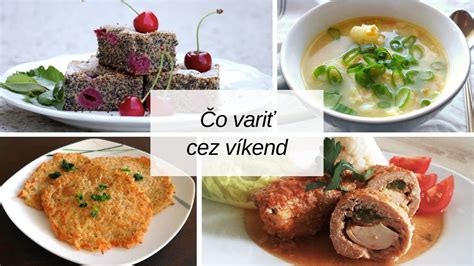 Zdravé a hravé servírovanie jedla pre deti