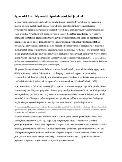 Rozdiely medzi bielou a červenou kapustou