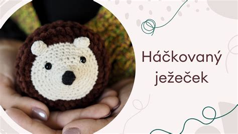 Návod na krájanie manga metódou 
