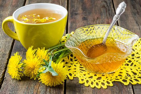 Zoznam kontraindikácií pre púpavový sirup