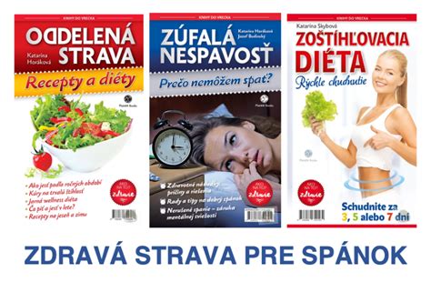 Zdravá strava pre podporu krvného obehu