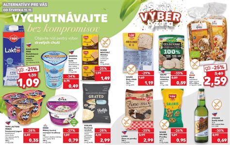 Bezlepkové produkty a ich označenie