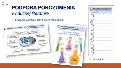 Tabuľka s rôznymi veľkosťami toriet a ich hmotnosťou