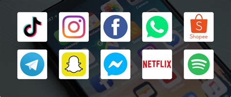 Mobilné aplikácie na počítanie kalórií