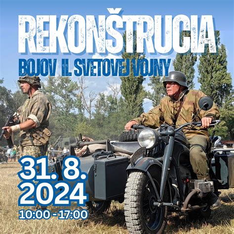 Rímske hry v Gerulate, rekonštrukcia bojov