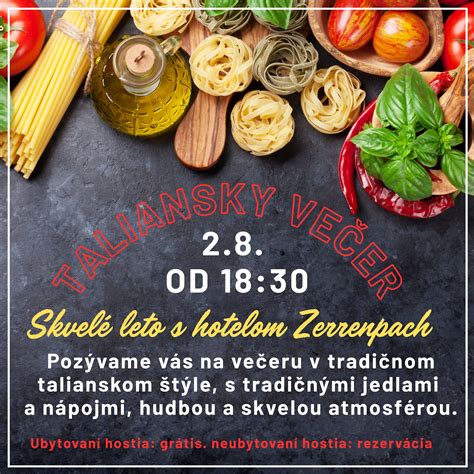 Zmes čerstvých syrov, údenín a zeleniny