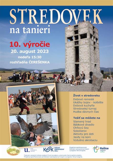 Ukážka živočíšnych zdrojov bielkovín na tanieri
