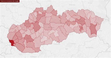 Mapa šírenia baktérií pri umývaní mäsa