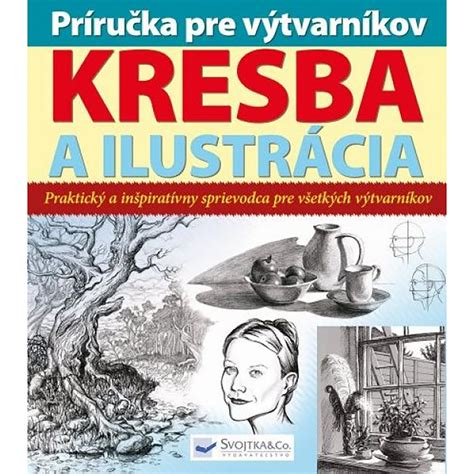 Ilustrácia mladých a starých plodníc sírovca