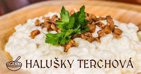 Scéna festivalu Halušky Terchová s vystupujúcimi