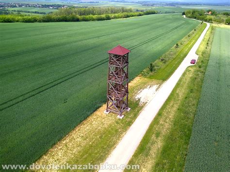 Panoramatický pohľad na Vrátnu dolinu a Malú Fatru